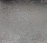 Monarca Jacquard 2,80m 4135-4962